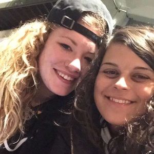 Meet your Posher, Ali